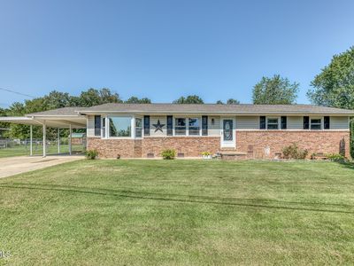 174 Sparks Rd, Johnson City, TN, 37601