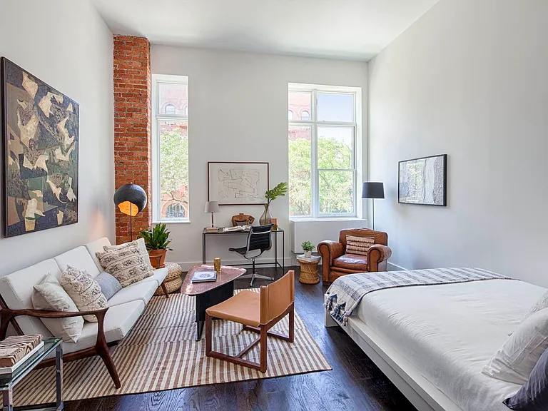 363 Prospect Pl #1F — Photo 8