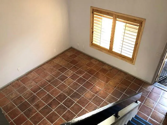 1432 W Emerald Ave — Photo 33