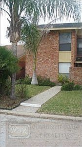 1st image of 5306 Guava Dr