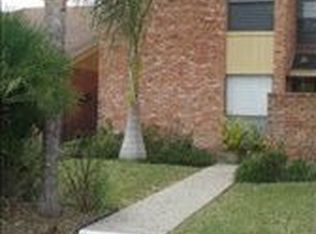 5306 Guava Dr, Harlingen, TX 78552