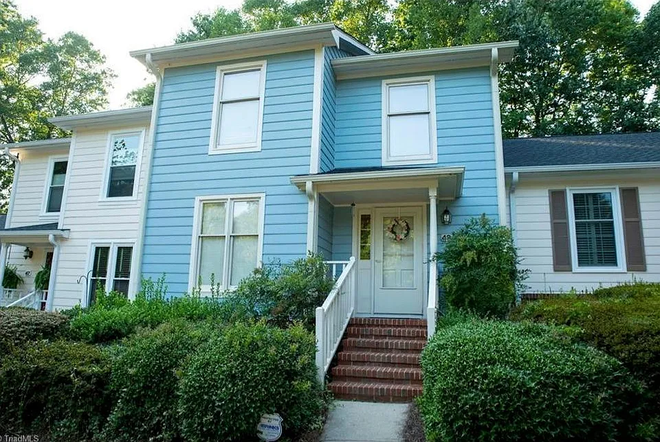 49 Brighton Pl