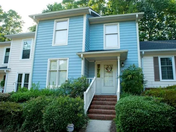 49 Brighton Pl, Greensboro, NC 27410