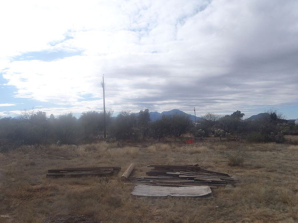 1st image of 2613 W Arthur Pl Unit 48