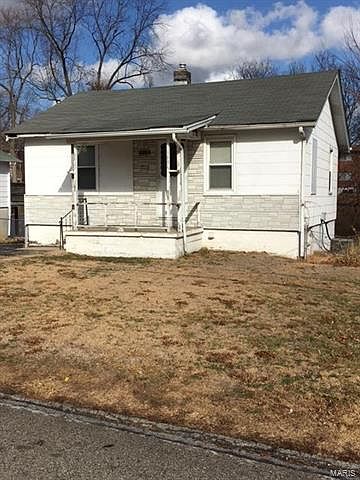 1st image of 10225 Niblic Dr