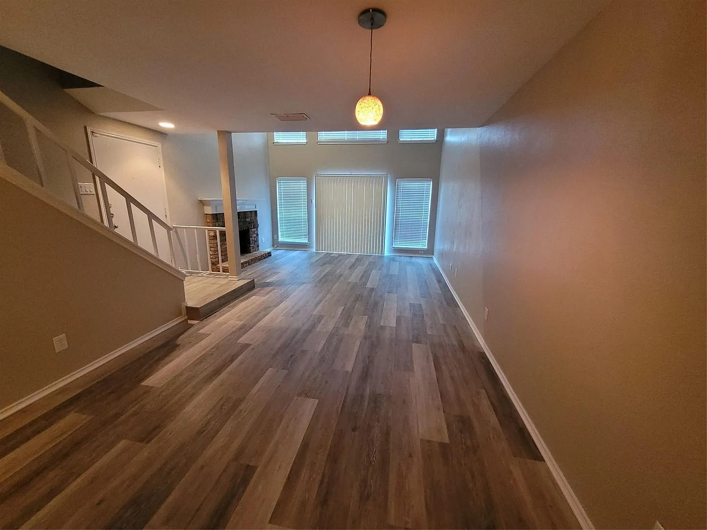 15221 Berry Trail #901 — Photo 3