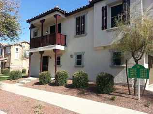5617 S 21st Ter, Phoenix, AZ 85040
