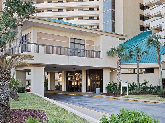 5th image of 1040 Highway 98 Unit 1014