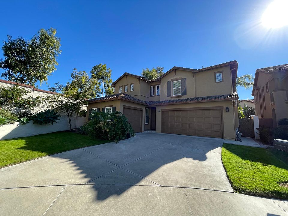 1st image of 2970 Nau Ave