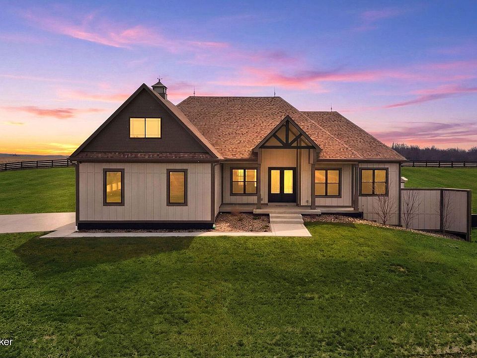 1st image of 4031 Vigo Rd