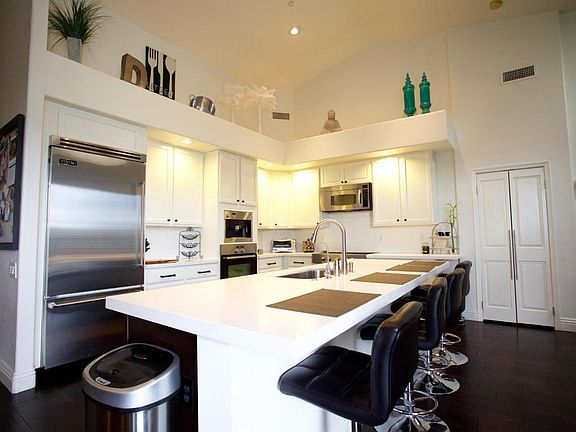 5th image of 11351 N 118th Way