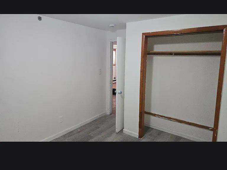 126 Seaview Ave #1 — Photo 2