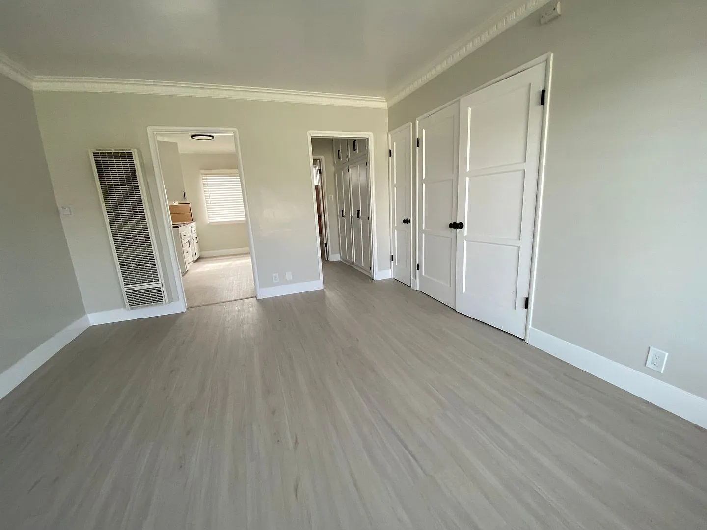6732 West Blvd. — Photo 2