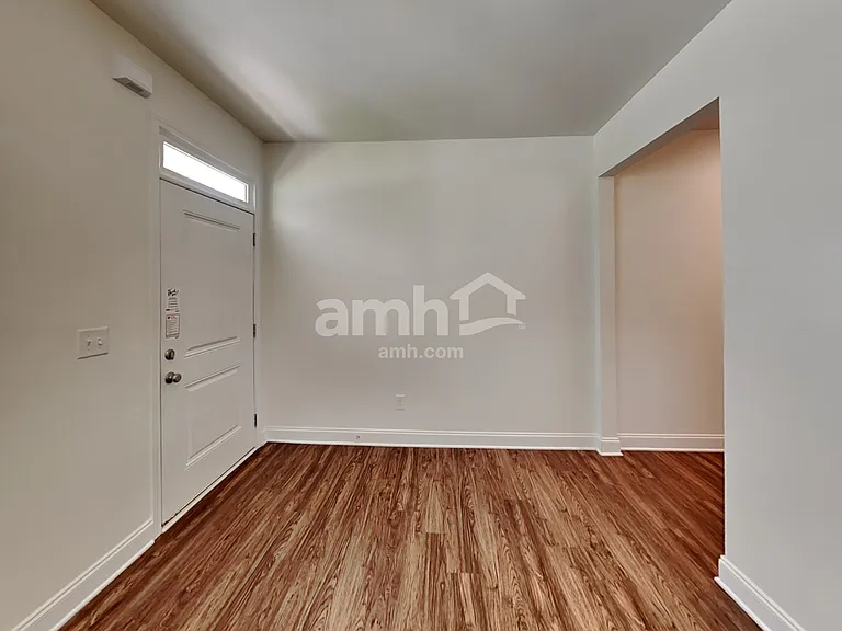5150 Smithbriar Dr — Photo 7