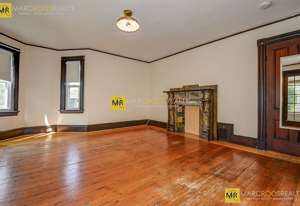 1st image of 47 South St #1B