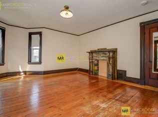 48 South St UNIT 48, Waltham, MA 02453