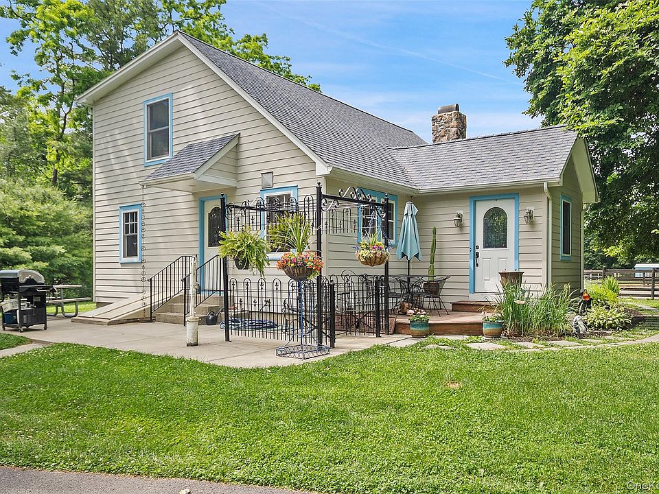 1st image of 73 Lake Ellis Road