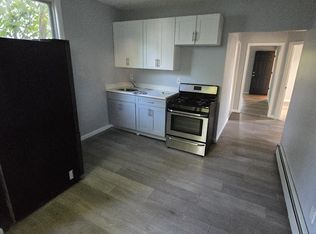 216 Oakland Ave #1A, Charleroi, PA