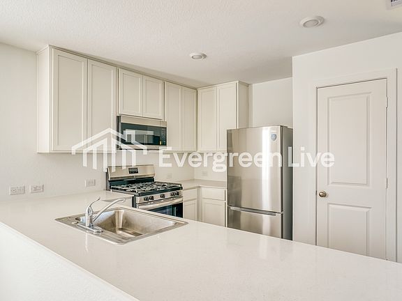 4th image of 732 Magnolia Creek Dr