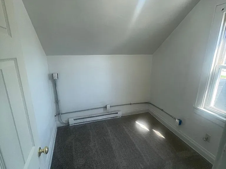 4343-4343B N 13th St. - 3 Unit — Photo 6
