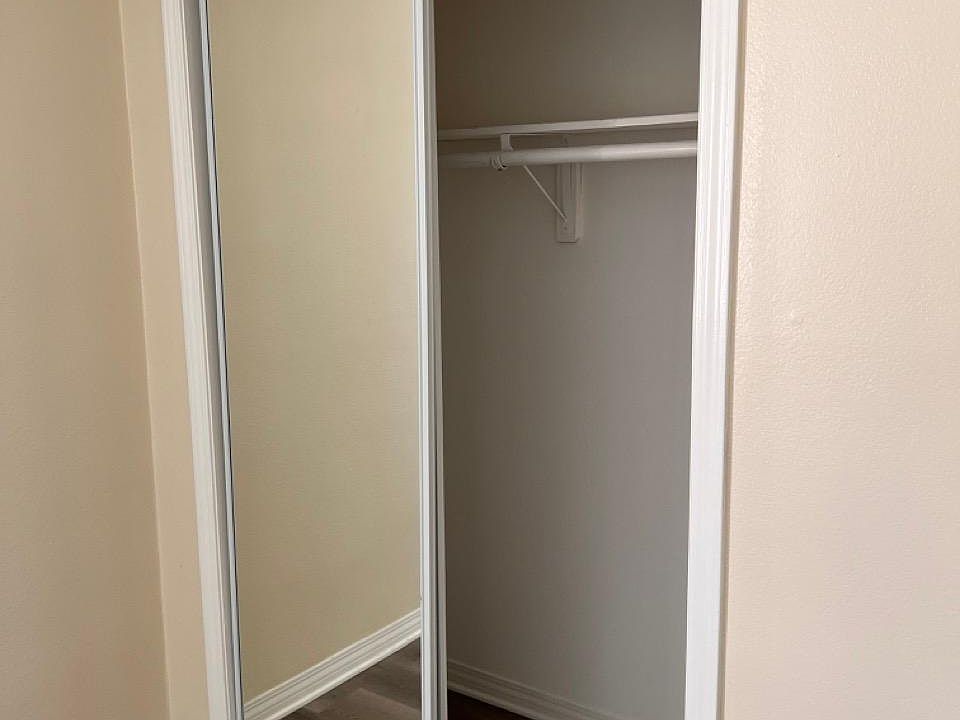 1st image of 11635 206th St