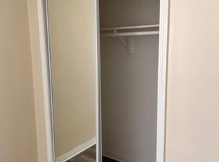 11635 206th St, Lakewood, CA 90715