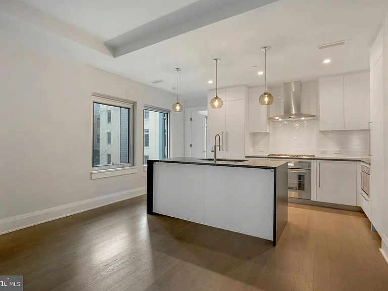 5 Pioneer Mill Way #201 — Photo 13
