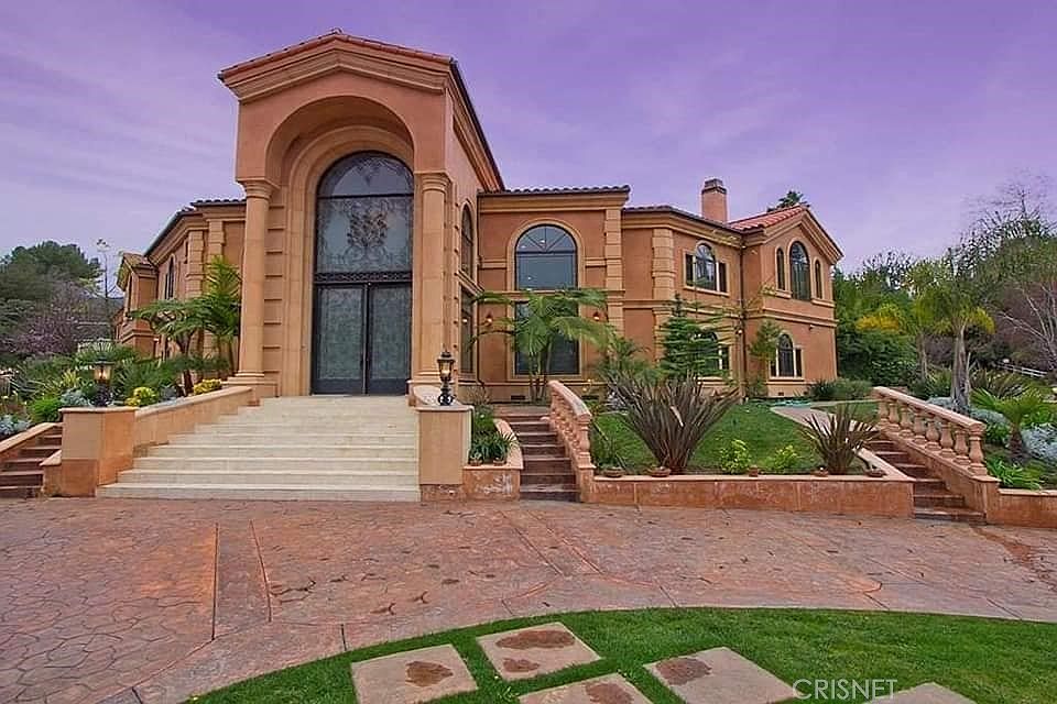 4141 Hayvenhurst Ave, Encino, CA 91436 MLS SR22148652 Zillow