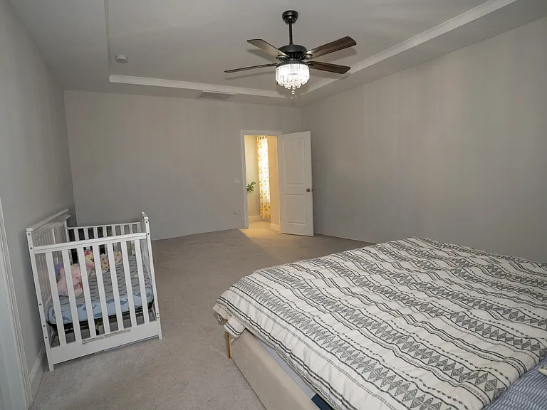 552 Tanner Lake Ln — Photo 33