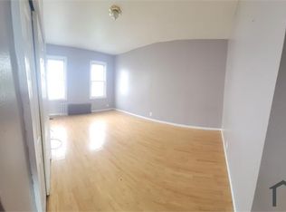 7 Cebra Ave #2, Staten Island, NY 10301