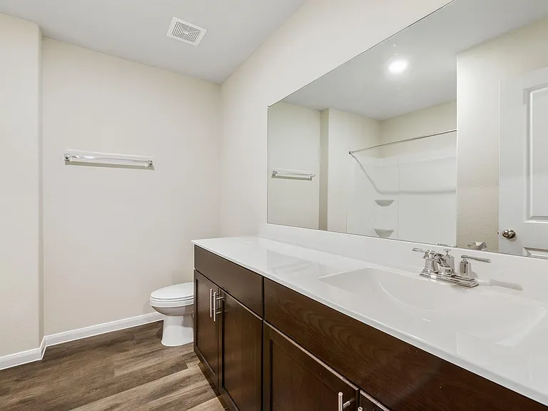 11751 Armadale Dr — Photo 14
