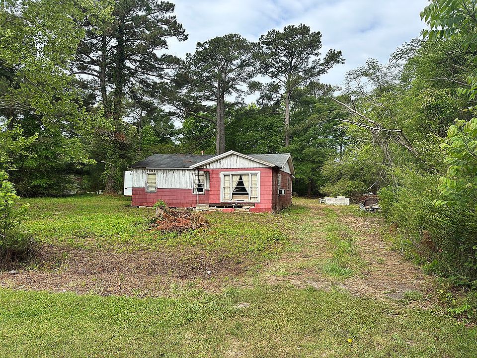 1st image of 167 Old Freeman Rd