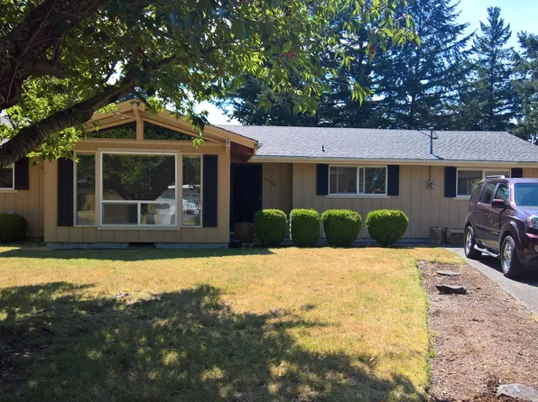 10820 109th St SW, Tacoma, WA 98498