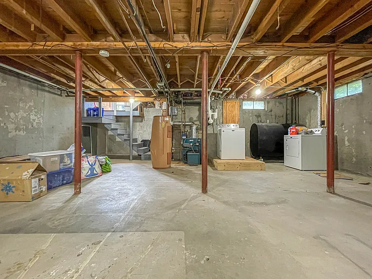 124 Pleasant Hill Rd — Photo 33