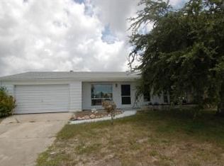107 Dowling Ave, Port Charlotte, FL 33952