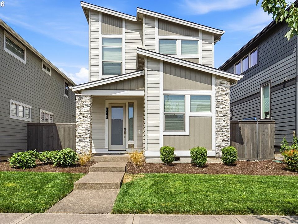 1st image of 5727 SE 79th Ave