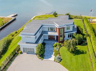 16 Cricket Path, Remsenburg, NY 11960