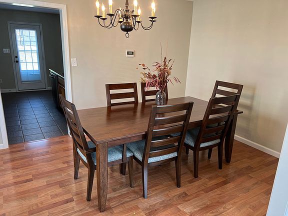 5th image of 2121 Ballingarry Dr