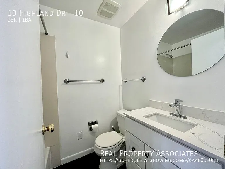 10 Highland Dr #10 — Photo 9