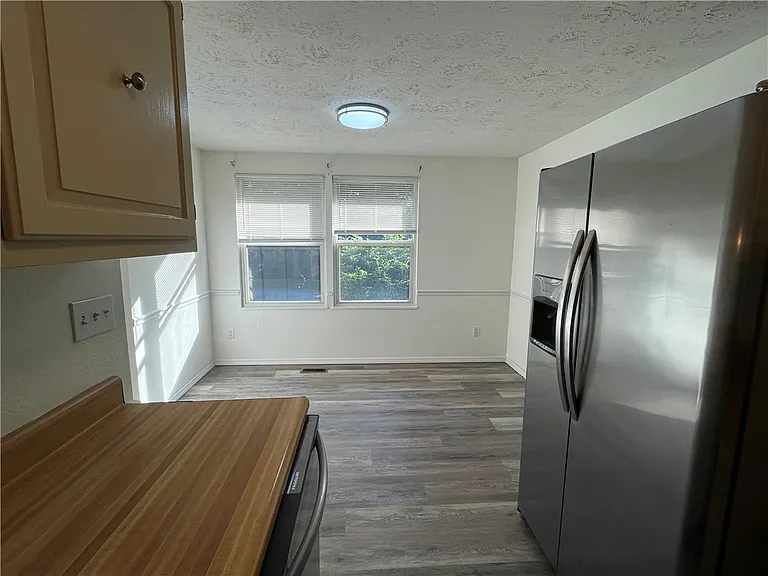 456 Hunting Creek Rd — Photo 3