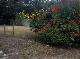 2435 Browning St, Sarasota, FL 34237