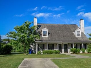 2205 Kings Gate Ln, Mount Pleasant, SC 29466