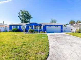 11474 65th Ave, Seminole, FL 33772