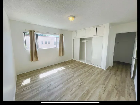 4240 S Figueroa St, Los Angeles, CA