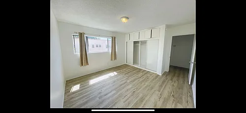 4240 S Figueroa St #8955444556 Photo 1 4240 S Figueroa St #8955444556 Photo 1