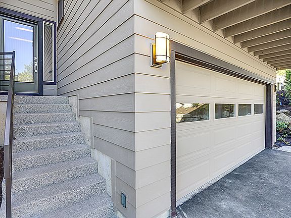 2nd image of 8400 130th Pl SE Unit A103