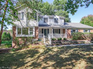 1639 White Pines Ct, Naperville, IL 60563