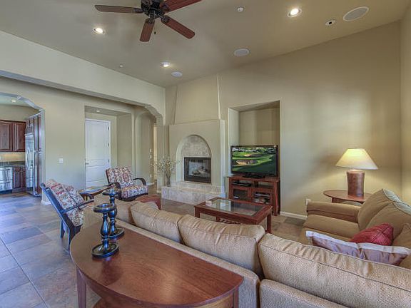 5th image of 18650 N Thompson Peak Pkwy APT 1020