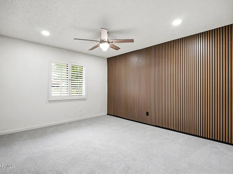 4444 E Paraside Village Pkwy #252 — Photo 14