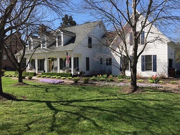 4th image of 10625 Kincer Farms Dr #1